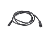 TQ Smart Box Di2 Adapter Cable Black One size